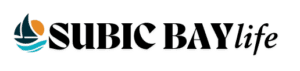 Subic Bay Life Logo